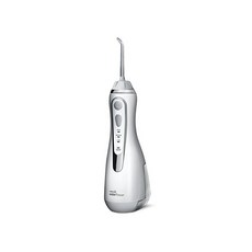Waterpik Wp-560 무선 워터플로저, 단일상품
