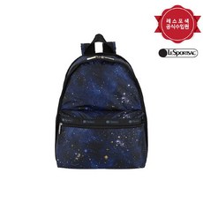 레스포삭백팩