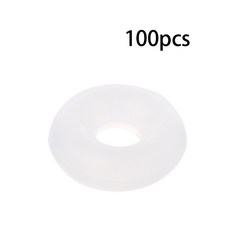 실리콘팔찌 TOP01