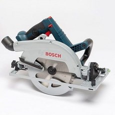 보쉬무선원형톱
