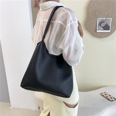 fb3d7fbfb2dae63e304c1f2f2b36706e9b291f87c1f73523282c2a1bdbc3.jpg