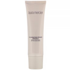 Laura Mercier 로라메르시에 파운데이션 프라이머 프로텍트 50ml, 단일상품, 단일상품