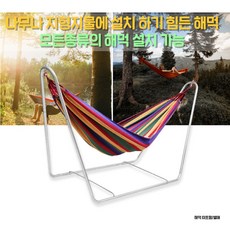 그네지지대