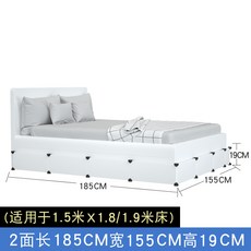 83c16025e0d3eb88da3309e6098cdf45c54d8639010543eb764b80e20b78.jpg