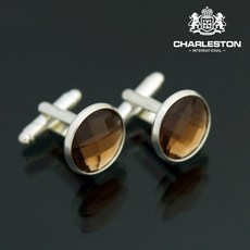 싸다팡 카우스버튼 cufflinks 멋쟁이 행사특판 주문제작가능 남성 커프스링크