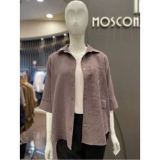 모스코나