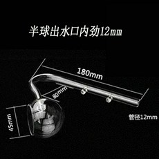 c47e3da4729116b70accec74f233bbfd00383dcfd6f32fac03118d3ecdaf.jpg