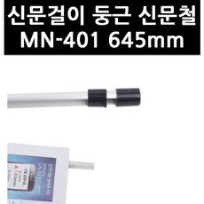 d8a40a2ca8ac8a6921b25d95f07460e7d9ad16b13bd383f3a3e30c5f038e.jpg