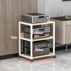 aaf626c955c68748fca22f3f747dd704f531ff7642d39490adefdcb07f3a.jpg