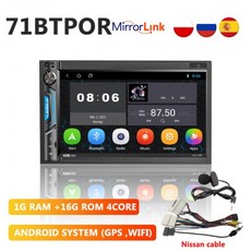 18fcf2b708231ed3b5da655878fff2c8d71b8da337758e6dfc3b43b5b121.jpg