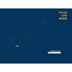 초경량비행장치무인멀티콥터1종