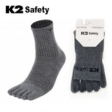 k2발가락양말