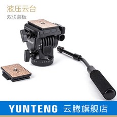 cb700cc609dcb2395d639ddb84287633e36b888ec91daf20adbe01c3751a.jpg