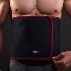 남자복압코르셋