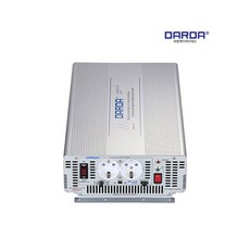 다르다 레져용 피앤케이 인버터 도란스 DK-2440 24V