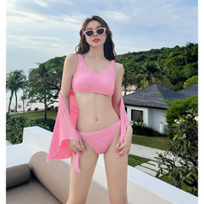 비키니브랜드 TOP01