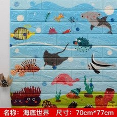 02faabe6f1effbd1ba0f1f738b598b5e668bd52b6b0968fc7503d068deb7.jpg