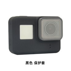 21003cb4b5ef0e23ebe2c6826ccb753f0871bae419c46bc7f4343bc4a1d9.jpg