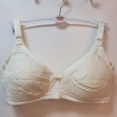 텐셀수유패드