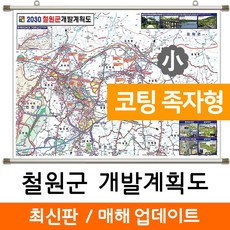 bab3b847a3c2e93a482e51e5d13d2227b6f86b17c6d350e2f009b9762f8c.jpg