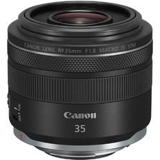 rf35mmf1.8macro