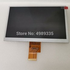 22f56e3098c3621480ce6491b87413adba7fc43c79d36ae9d663c1efc468.jpg