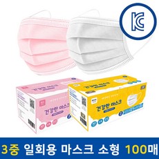33cd2be3fb006bb6fb47ae0789d52b2be1c57884e75cffa3923e3d4be386.jpg