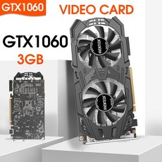gtx10606gb중고
