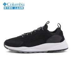 b360ec710ebcaedec15cef858f9afbe30d877b8642894b390c103d069112.jpg
