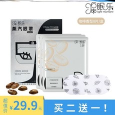 f731f12ba106d0cbbe4ed5dbbe26858ae6654eb09c7ccf53ee2b3be65d37.jpg