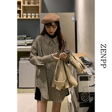95a5f1670f20244e1e37702e57a3ee589d577d01b49a5577ff62b8709284.jpg
