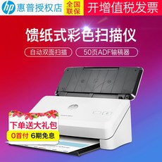 bb587f73bcbcd0f3be9efceed2d1853603c1215e4fc8f84931c2062f00fc.jpg