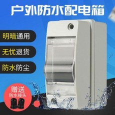 bd178ec38acc1bd95232ff201170cf7c36eb070c0d18d8e945110fe02d89.jpeg