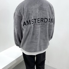 fc1a430cbf1d286ccaf962ff6d816b1322f3fba97ddf5045fd0350870d5a.jpg
