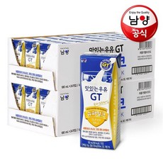 18c5130730ff790e01d0f6fe84afe237364f01d108b228a74cb236c61ceb.jpg