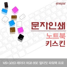 dcabb799ea84c1dc992e10b93f2e225afab5aede02596eadb76966c758ea.jpg