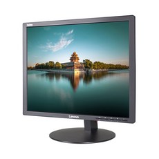 8129955e34da70cc2d5aa734d0e40287ec39d1950bbdd055718032b67e6b.jpg