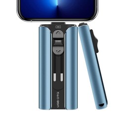 아이폰저장공간늘리기usb
