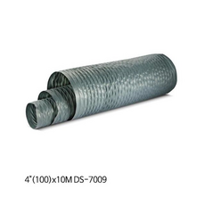 1043042da7b46981cf41a4c35a3cb96a391fcc68e493e23e484856addd81.png