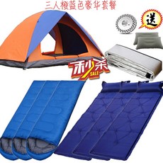 7f47406ca6b6c5229a56ecac04f956c3885580c92d05a2fe73b2ad0dfaf8.jpg