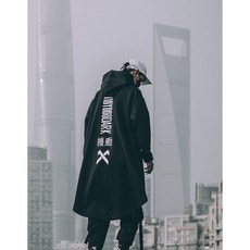 99541472e16bd96c0edf1a60d7e918fcf050f938df8da89fcd2f97386106.jpg