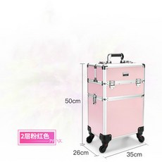 072b86df73b7ae95cb7aad0c1e8c27c154f9024f78296f7831eafc0215f6.jpg