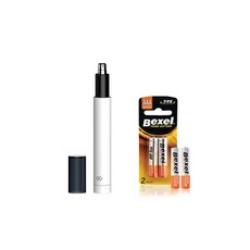 샤오미코털제거기hn3