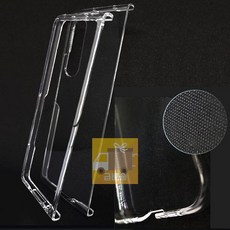 0267aed67c80008616ccb8a625cd3f50502bcb4de9548e08e41cd65cf1b2.jpg