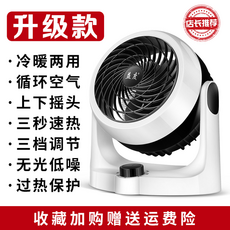 7a33776dcb486b1b7b2f5ebed45bf18ca620af2021fad5e0fd0b259afc69.png