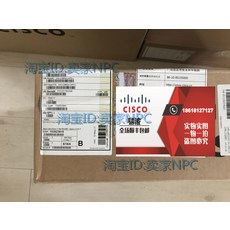 7c77ad93d14287ab1a20e68017ecf2bd9541ce8ebc054e2b6f1f97a948c0.jpg