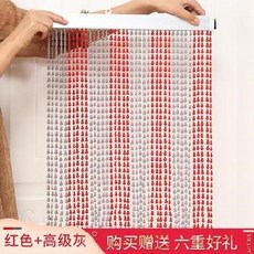b4612a125415f8df14e152f861e057b3096f430ac6e75b8f52fec183b484.jpg
