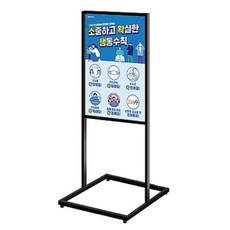 필라테스워크숍