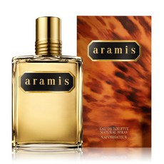 aramis