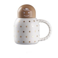 스타벅스에스프레소잔